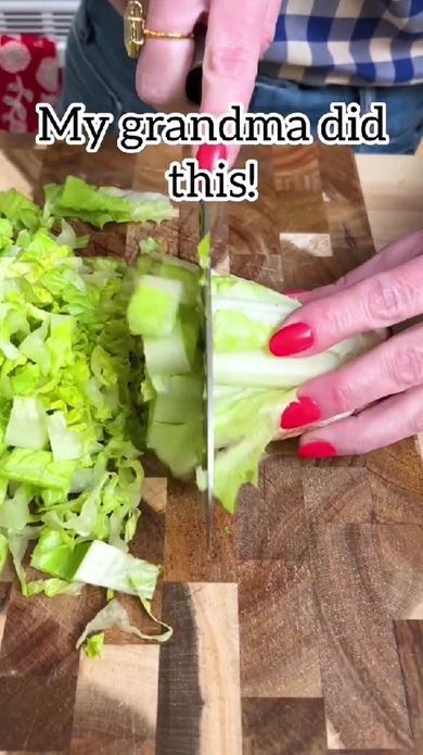 ライフスタイル