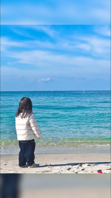 子どものステキな撮り方