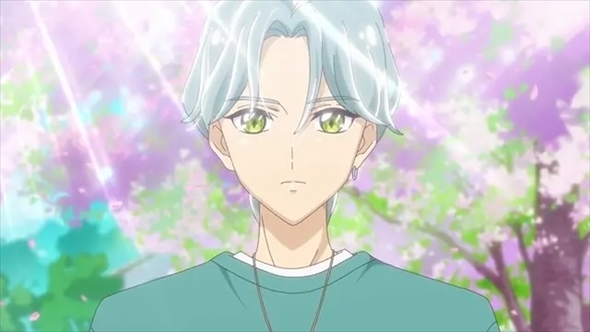 キミとアイドルプリキュア♪