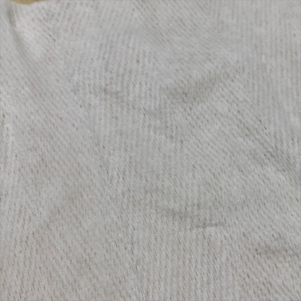 お尻拭き厚手の比較レビューをしていく