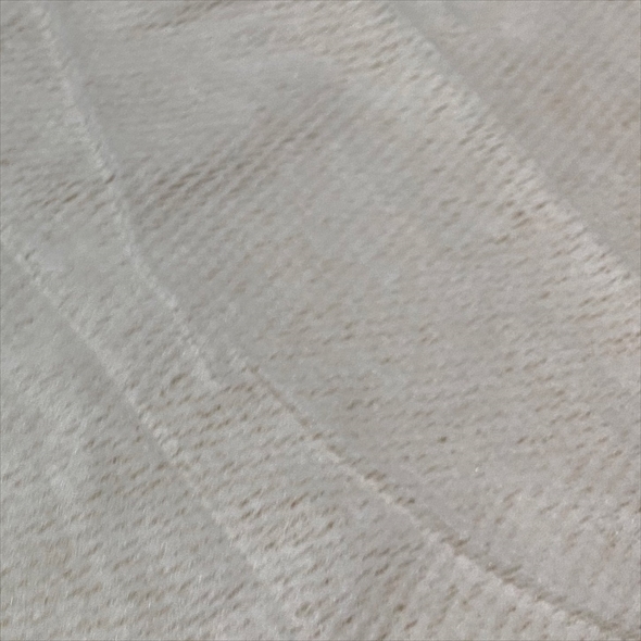 お尻拭き厚手の比較レビューをしていく