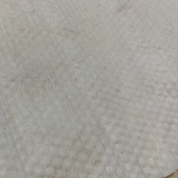 お尻拭き厚手の比較レビューをしていく