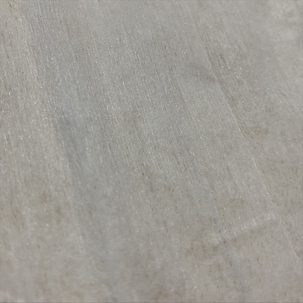 お尻拭き厚手の比較レビューをしていく