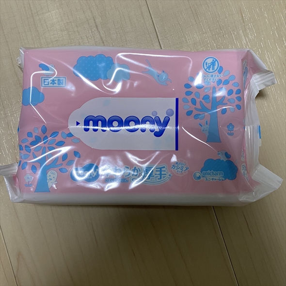 お尻拭き厚手の比較レビューをしていく