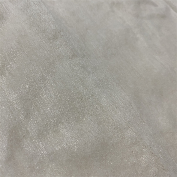 お尻拭き厚手の比較レビューをしていく