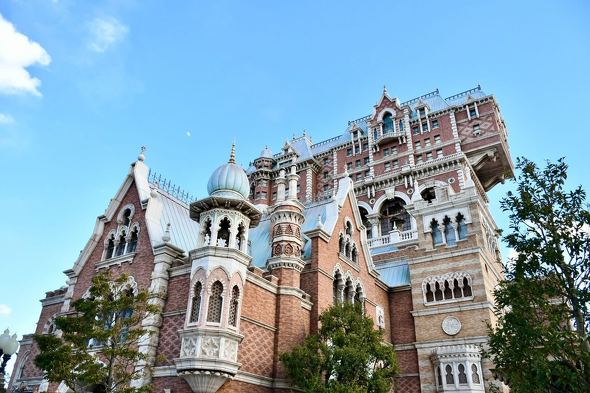 ハリソン・ハイタワー三世の自作スマートフォンケース