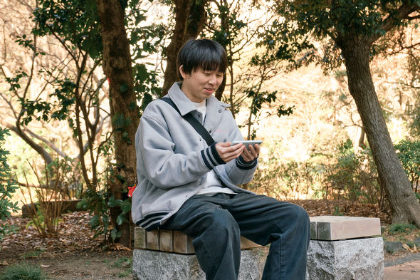 Xperia 10 VI　楽天モバイル　ギガ無制限