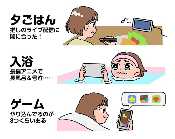 Xperia 10 VI　楽天モバイル　ギガ無制限