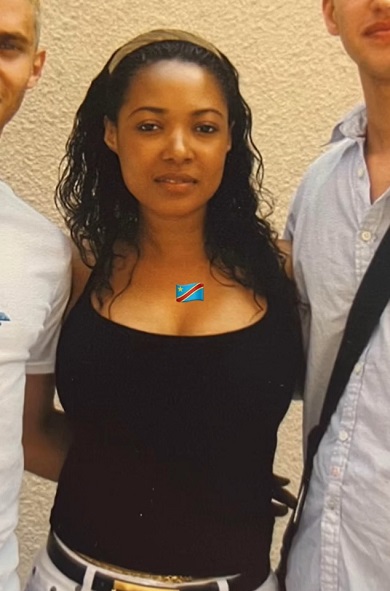 三つ子ちゃん01