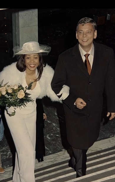 三つ子ちゃん02