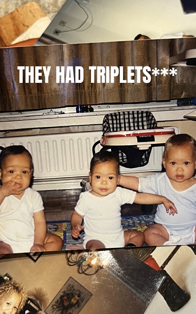 三つ子ちゃん03