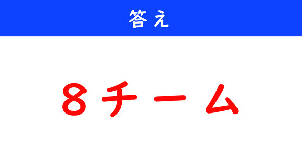 文章題　計算クイズ
