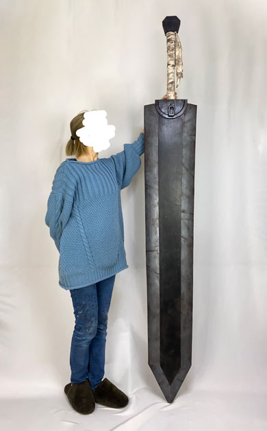 ドラゴンころし