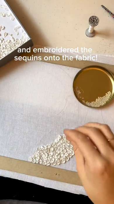 プラスチック ごみ 作る バッグ リサイクル DIY 活用