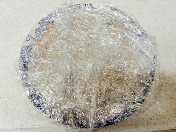 6歳息子に初めてラップしてもらったら