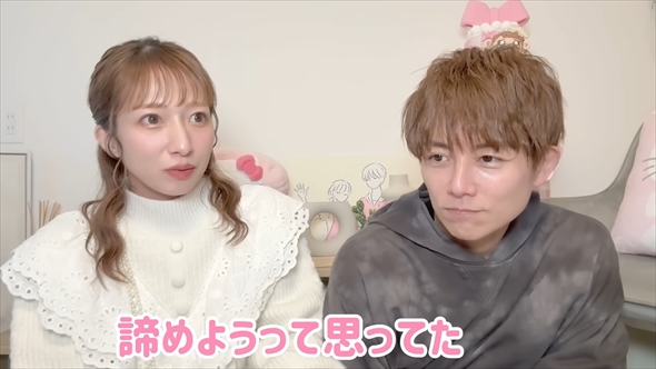 第5子妊娠を発表した辻希美と杉浦太陽