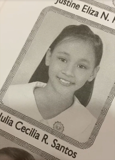 卒アルの少女たちは今