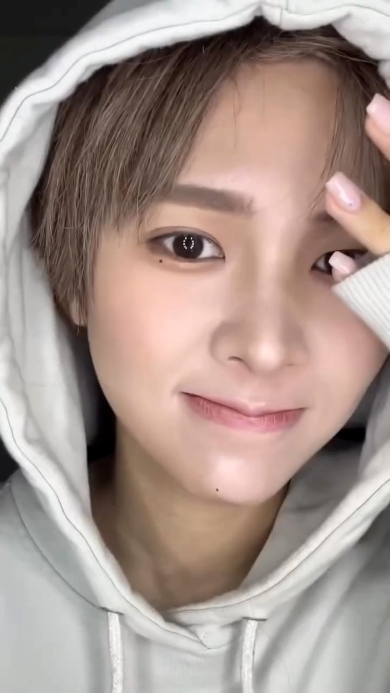 猪俣さんモノマネ1