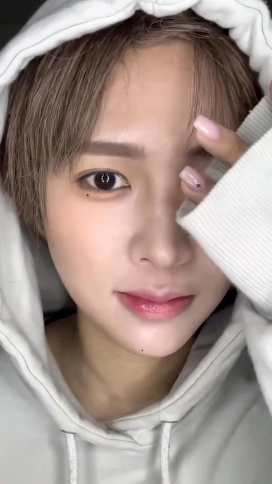 猪俣さんモノマネ2