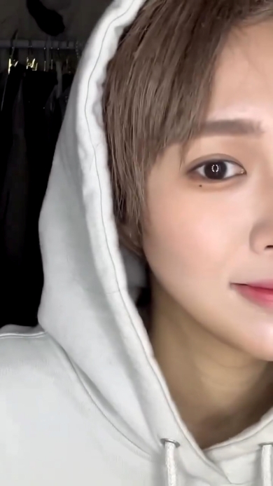 猪俣さんモノマネ3