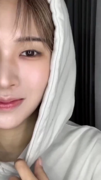 寺西さんモノマネ1