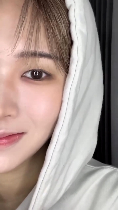 寺西さんモノマネ2