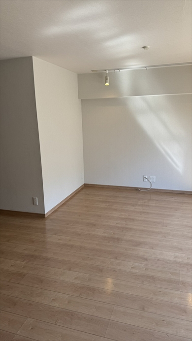 オシャレにDIYした賃貸を完璧に原状復帰