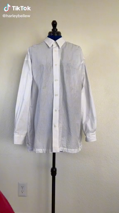 アップサイクル リメイク ハンドメイド