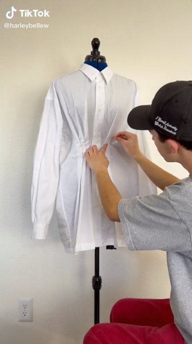 アップサイクル リメイク ハンドメイド