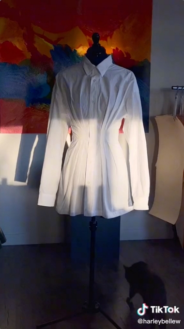 アップサイクル リメイク ハンドメイド