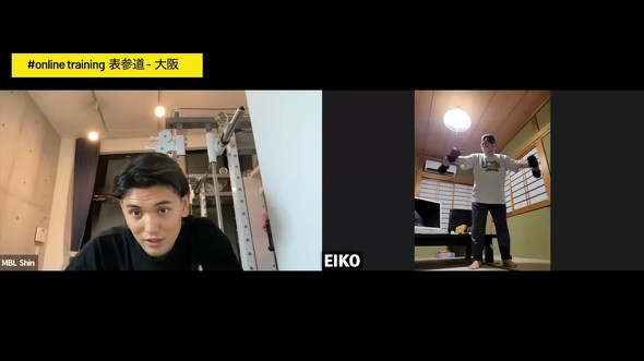 80キロ 50歳 女性 6カ月 努力 ダイエット ヘアメイク ビフォーアフター 変身