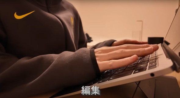 ミニマリストの節約生活