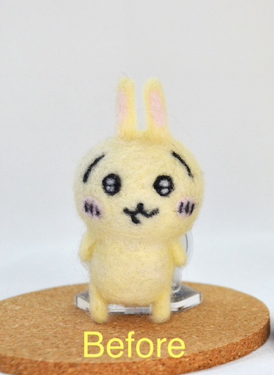 ちいかわ