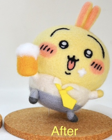 ちいかわ