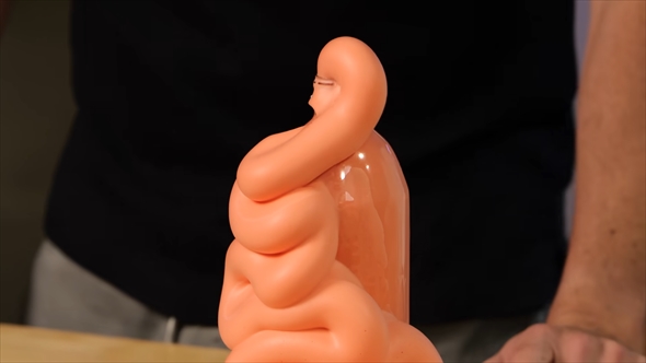 自宅でも簡単にできる5つの科学実験