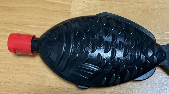 おすすめ