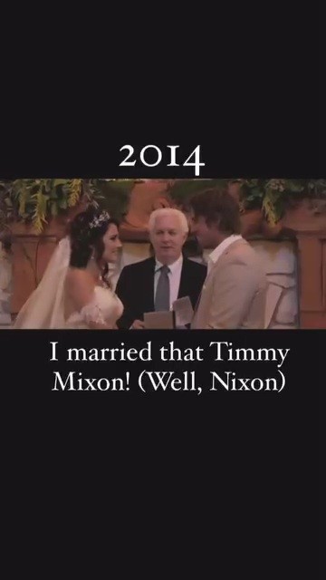 ウェディングドレスとタキシードのKiraさんとティミーさん