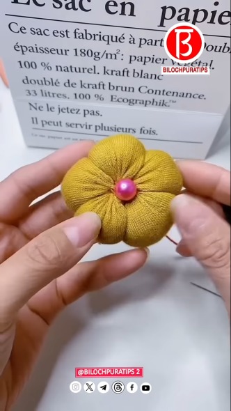 履かない靴下の再利用