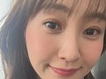 藤本美貴、豪華な“8品の和食”晩ご飯　多忙な中で手作りに称賛の声　「品数多い」「野菜タップリ」