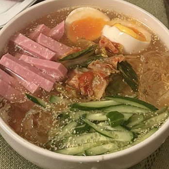 天国と地獄テーブル