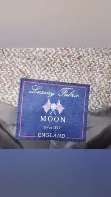 MOON社のタグの画像