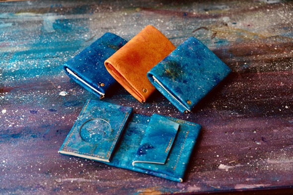 元の商品の写真