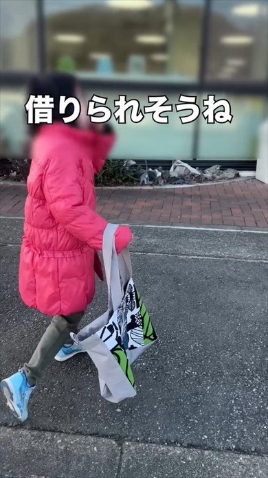 夫に「ゴミ買ったの？」と言われたハギレ福袋をハンドメイド