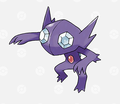 妻のポケモン刺しゅうがすごい