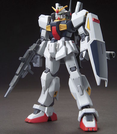 ガンプラ まとめ ガンプラ旧キット一覧】全239種宇宙世紀系まとめ【完全保存版