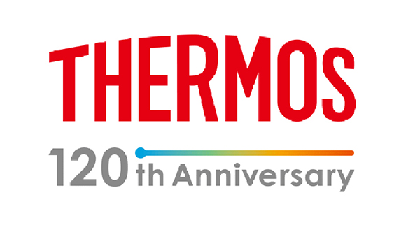 サーモスのお椀がすごい