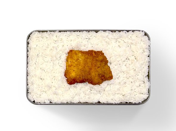 ファミリーマート