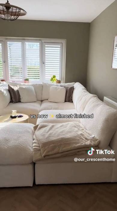 ボロ家を買ってリノベーション