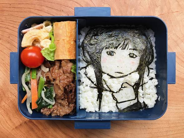 バレンタインデー