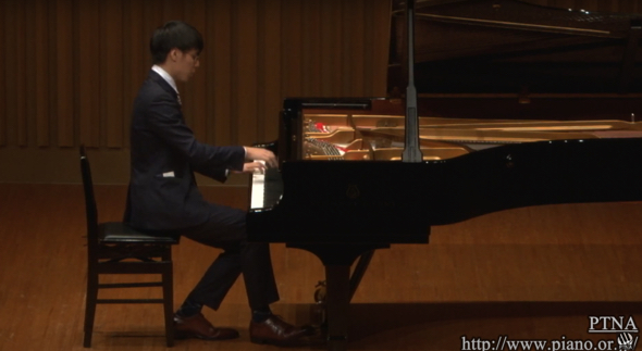 本番での大失敗したこと